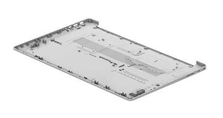 HP SPS-BASE ENCLOSURE 50PCR NSV N85874-001
