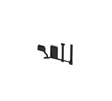 HP SPS-CABLE FHD 30P N86640-001