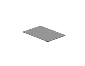 HP SPS-TOUCHPAD GLS N86641-001