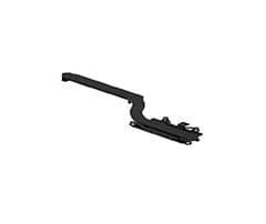 HP SPS-THERMAL MODULE N86642-001