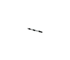 HP SPS-WEBCAM W/RUBBER N86659-001
