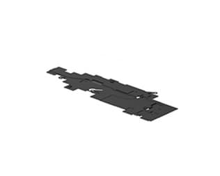 HP SPS-HEATSINK N87095-001