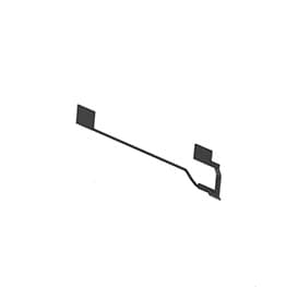 HP SPS-CABLE LCD TS WLAN N87096-001