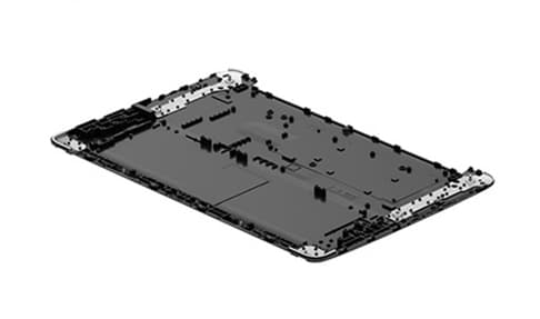 HP SPS-BASE ENCLOSURE WLAN N90971-001