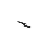 HP SPS-HEATSINK N91003-001