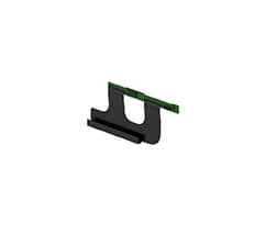 HP SPS-PCA TOUCH CONTROL N91004-001
