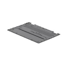 HP SPS-BASE ENCLOSURE W/RUBBER FEET MSV N91006-001