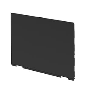 HP SPS-PANEL KIT TS 14.0 WUXGA AG LED 300 N91012-001