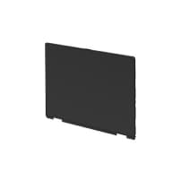 HP SPS-PANEL KIT TS 14.0 2.8K BV OLED 400 N91014-001