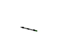 HP SPS-WEBCAM W/MIC RUBBER N91020-001