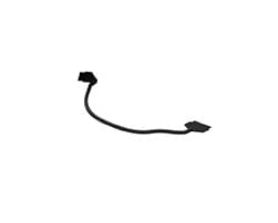 HP SPS-CABLE IO N91026-001