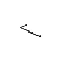 HP SPS-CABLE TOUCHPAD N91027-001