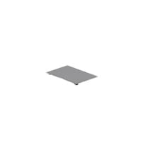 HP SPS-TOUCHPAD MSV N91029-001