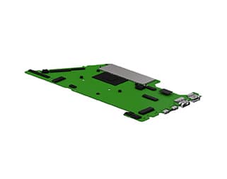 HP SPS-MB UMA R7 8840HS 32GB WIN N91043-601