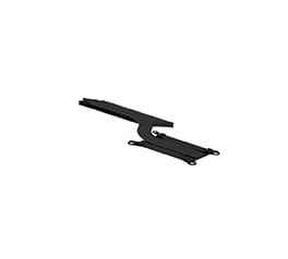 HP SPS-HEATSINK N91044-001