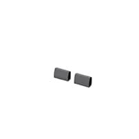 HP SPS-CAP HINGE GLS N91048-001