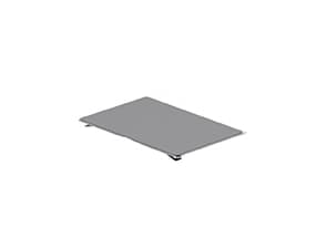 HP SPS-TOUCHPAD GLS N91049-001
