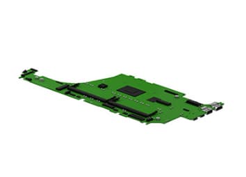 HP SPS-MB DSC U7-155H TIPD N91903-001