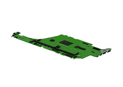 HP SPS-MB UMA U7-165H RTK USBC WIN N91915-601