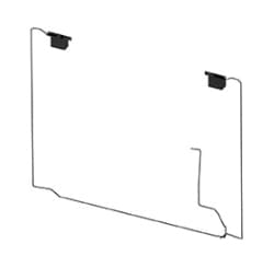 HP SPS-ANTENNA DUAL AL N93254-001
