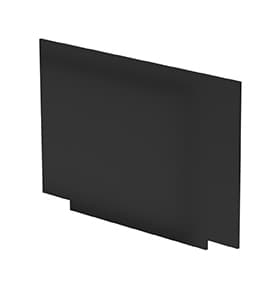 HP SPS-RAW PANEL 14 HD AG SVA 250n N93343-001