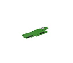 HP SPS-PCA USB 6W N93347-001