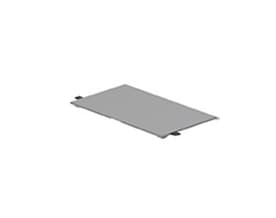 HP SPS-TOUCHPAD MSV N93355-001