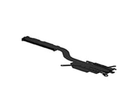 HP SPS-HEATSINK 15W N93358-001