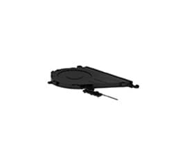 HP SPS-FAN 15W N93359-001