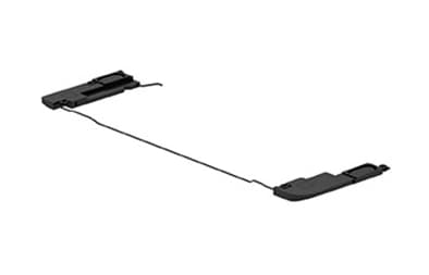 HP SPS-SPEAKER L&R N93365-001