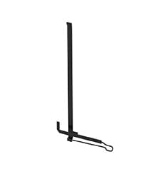 HP SPS-CABLE WEBCAM N93377-001