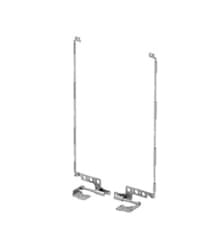 HP SPS-HINGE L&R 250n N93378-001