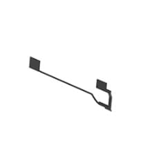 HP SPS-CABLE LCD NON TS WWAN N93427-001