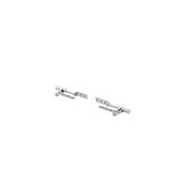 HP SPS-HINGE KIT N93633-001