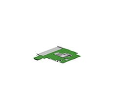 HP SPS-CARD READER N93634-001