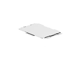 HP SPS-TOUCHPAD N93641-001