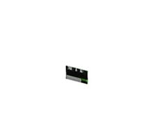 HP SPS-WEBCAM RGB N93643-001