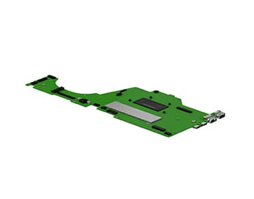 HP SPS-MB UMA R5 8640HS 8GB WIN N93764-601