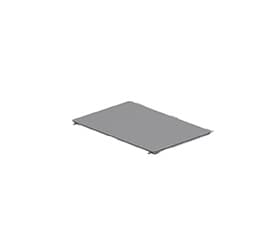 HP SPS-TOUCHPAD MSV N93768-001