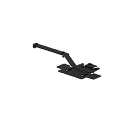 HP SPS-THERMAL MODULE N93770-001