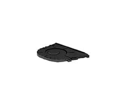 HP SPS-FAN N93771-001