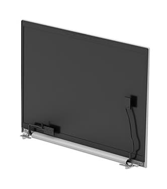 HP SPS-HU DRM AG LED 500 UWVA IR WLAN N93899-001