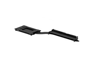 HP SPS-HEATSINK DSC N93905-001