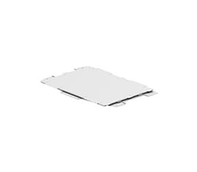 HP SPS-TOUCHPAD W/NFC ANTENNA N93909-001