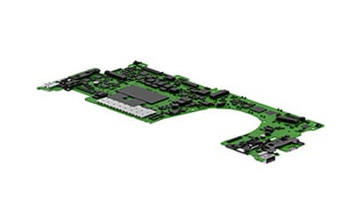 HP SPS-MB UMA U5-125U 16GB TIPD WIN N93931-601