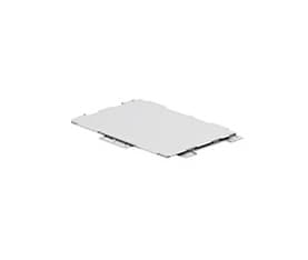 HP SPS-TOUCHPAD N93993-001