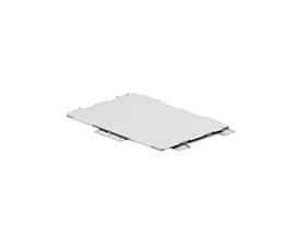 HP SPS-TOUCHPAD N94023-001
