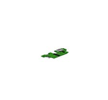 HP SPS-PCA USB BOARD N94621-001