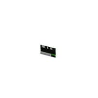 HP SPS-PCA MIC BOARD N94622-001