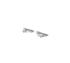 HP SPS-HINGE KIT WWAN 14 N94625-001